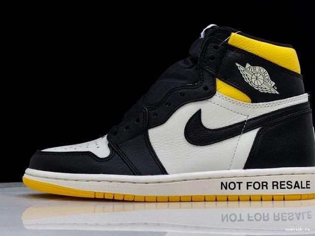 Rep Onekick Resale